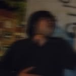 Aaron Suárez Cañas - @suarezcanasaaron - Instagram