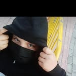 Aaron Suárez cañas - @aronn.09._ - Instagram