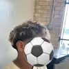 aaroncanas8 - @aaroncanas8 - TikTok