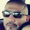 aaroncañas - @aaroncanas602 - TikTok