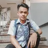 Aaroncanasa - @Aaroncanasa - TikTok