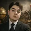 aaronlozanocanas - @aaronestratega - TikTok