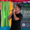 username - @aaron_canasa - TikTok