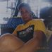 Aaron Candel - Facebook