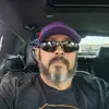 Aaron - @candyman6769 - TikTok