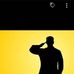 Aaron Kanda - Facebook
