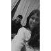 Cande Aaron - Facebook
