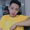 @AaroN - @aaroncandelaria25 - TikTok
