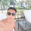 💛✨Aaron✨💛 - @aaroncandelaria2 - TikTok