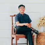 Aaron C. Candelaria - @aaron_candelariac - Instagram