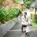 Aaron C. Candelaria - Facebook