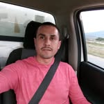 Aaron Calvo Candelaria - @aaroncalvocandelaria - Instagram