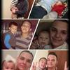 Aaron Candelaria393 - @aaroncandelaria13 - TikTok
