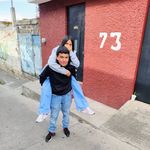@aaron_candelaria7 - Instagram
