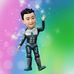 Aaron Candelaria - Facebook