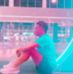 Aaron Candelaria - Facebook