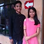 Aaron Candelaria - @eronnn12__ - Instagram