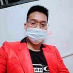 Aaron Candelaria - @aaron.candelaria.50 - Instagram