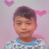 Aaron Candelaria - @aaroncandelaria6 - TikTok