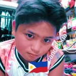 Aaron Candelaria - @aaroncandelaria7 - Instagram