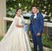 Aaron Candelaria - Facebook