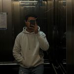 Aaron Candelaria - @aaroncande.18 - Instagram
