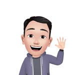 Aaron Candelaria - @a.l01222 - Instagram