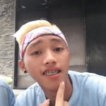 Aaron Candelaria - @candelaria_aaron25 - Instagram