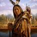 Aaron Candelaria - Facebook
