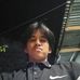 Aaron Candelaria - Facebook