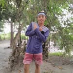 Aaron Candelaria - @aaron.candelaria.507 - Instagram