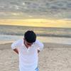 Aaron Candelaria - @aaron_cande - TikTok