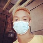 Aaron Joshua Candelaria - @aaron.5143 - Instagram