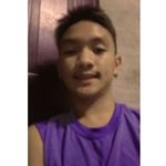 Aaron Joshua Candelaria - @aaronjoshuacandelaria02 - Instagram