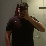 Aaron-Justin Candelaria - @aaron_candelaria - Instagram
