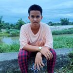 Aaron Nacfil Candelaria - @aaronnacfil - Instagram