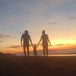 John Aaron Candelaria Valencia - @just_johnaaroncandelaria - Instagram