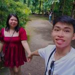 Reymark Aaron Candelaria - @reymarkaaroc - Instagram