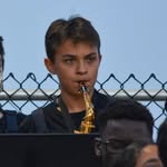 AAron - @aaroncanepa - Instagram