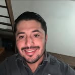 Aaron Campa - Facebook