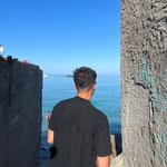 Aaron Canepa - @aaron_canepa_ - Instagram