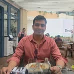 Aaron Canepa - Facebook