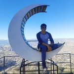 Aaron Canepa - @aaron.canepa - Instagram