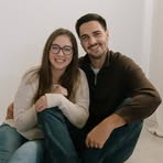 Aaron Canepa - Facebook