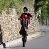 Aaron Canepa - @aaron2967 - TikTok