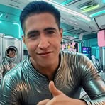AaroOn Canela - Facebook