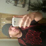 Aaron Canez - @smokey_mc_dabs - Instagram