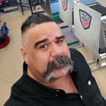 Aaron Canez - @aaron.canez.7 - Instagram