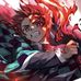 Aaron Cañez - Facebook