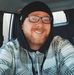 Aaron Cañez - Facebook
